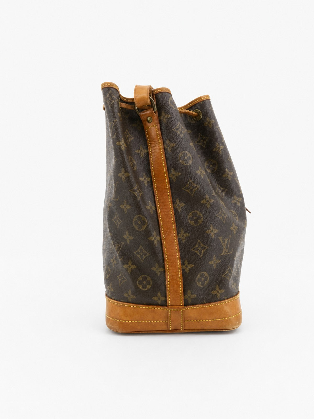 Louis Vuitton Noé