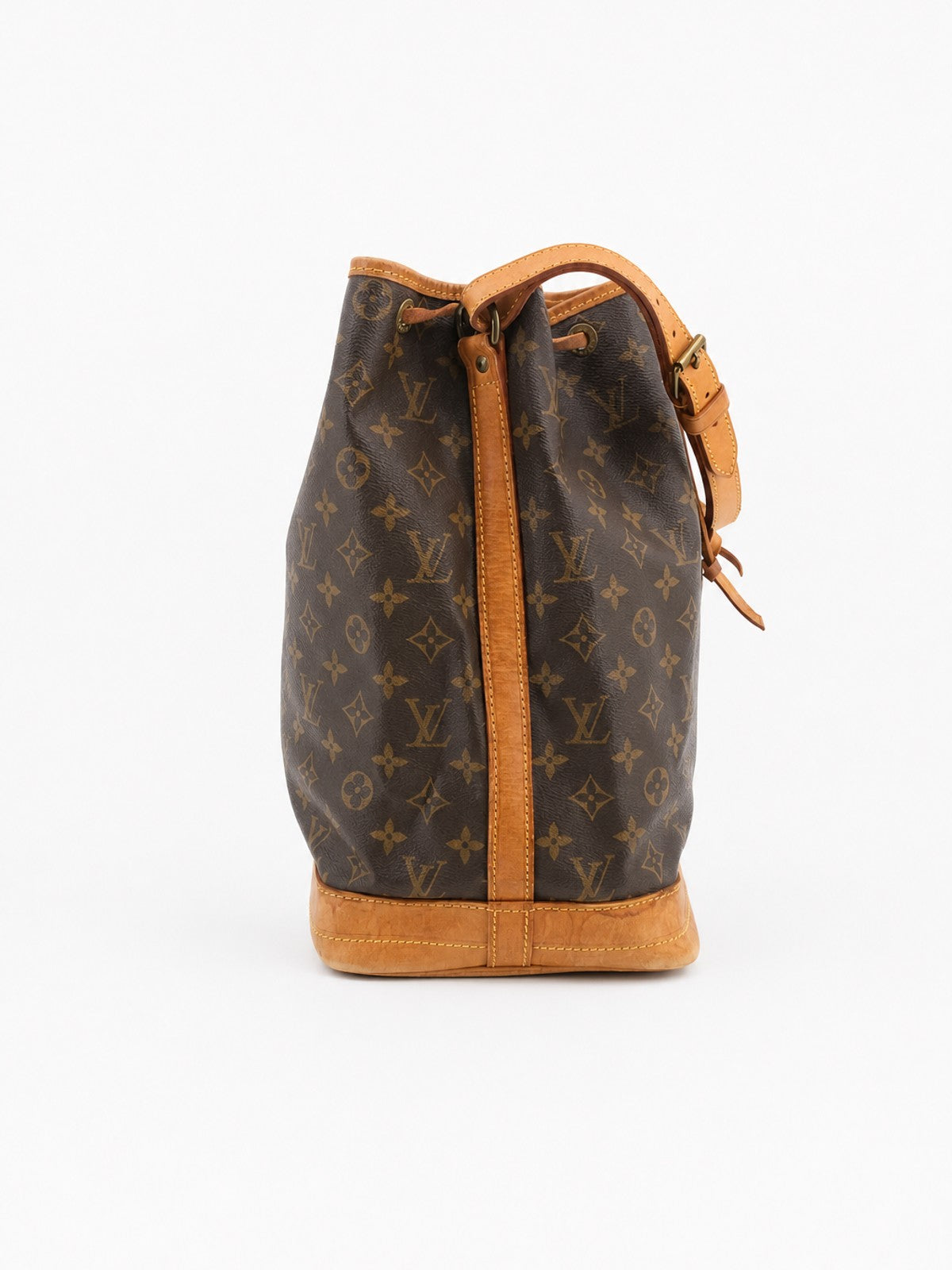 Louis Vuitton Noé