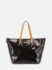 Louis Vuitton Bellevue