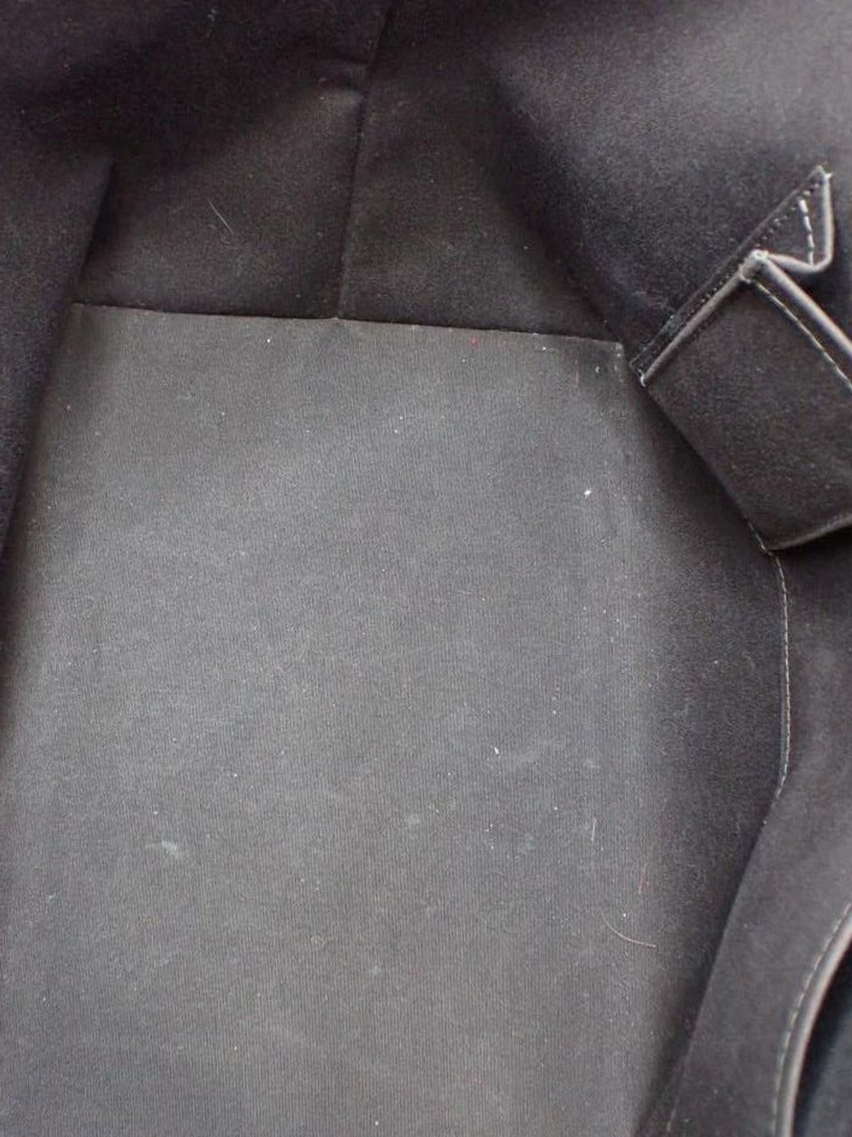 Louis Vuitton Bellevue