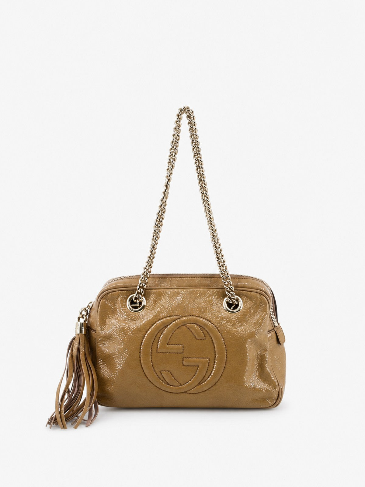 Gucci Shoulder Bag