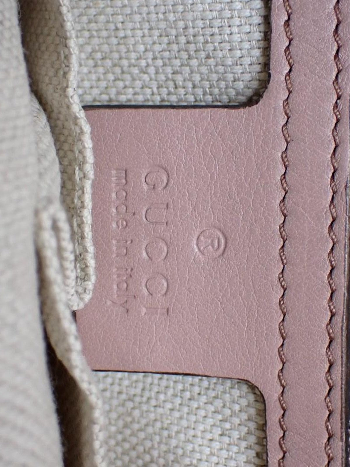 Gucci Shoulder Bag