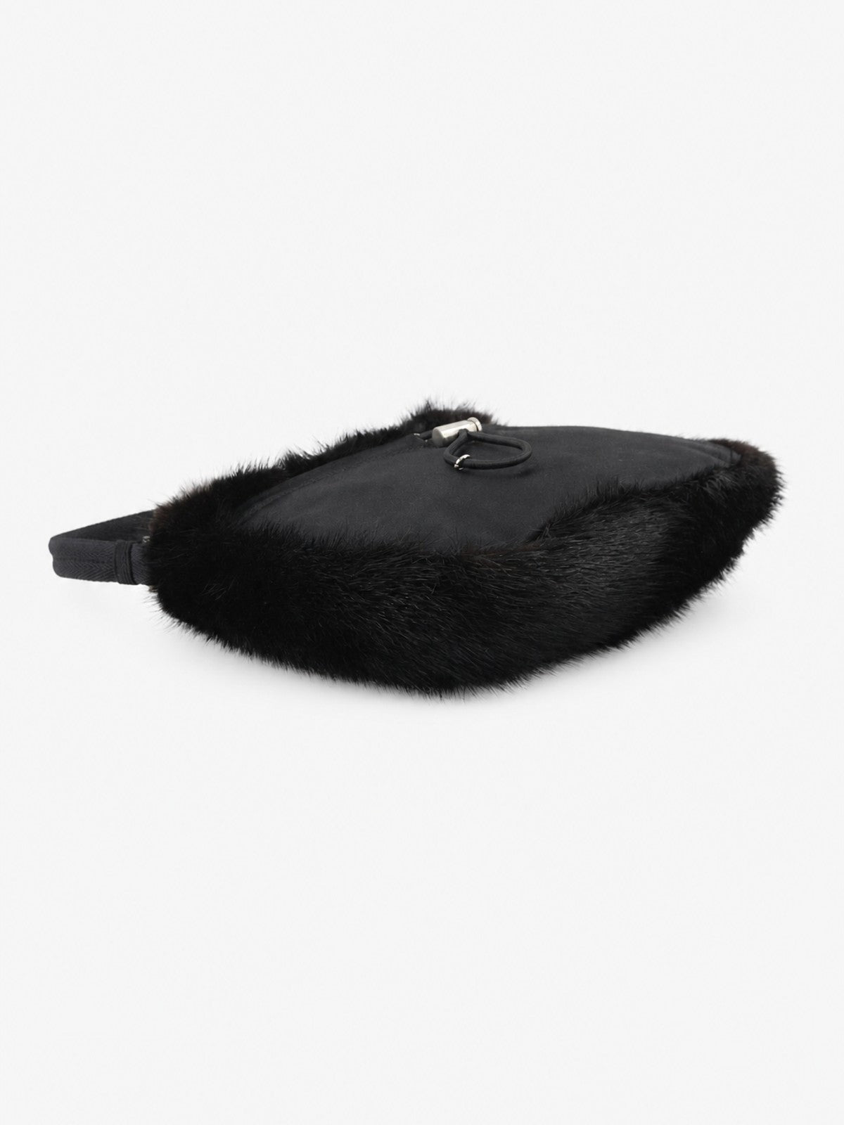 Prada Shoulder Bag