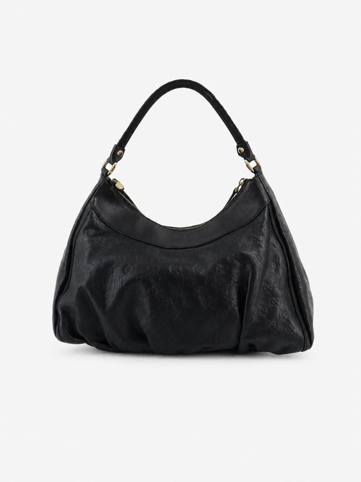 Gucci Abbey D-Ring Medium
