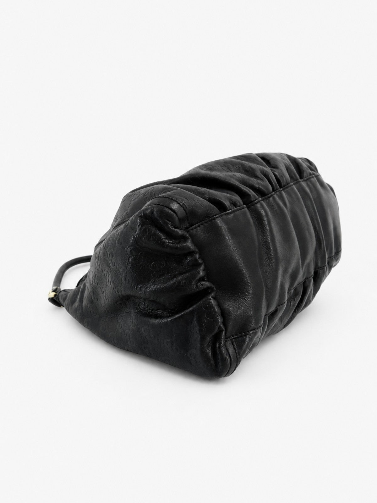 Gucci Abbey D-Ring Medium