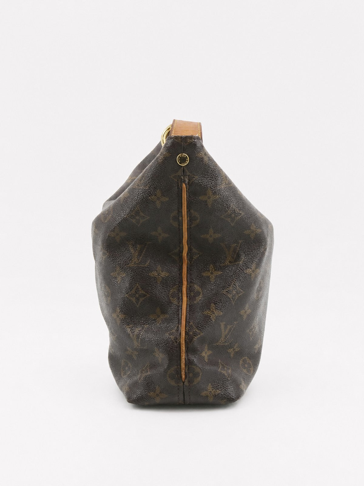 Louis Vuitton Shoulder Bag