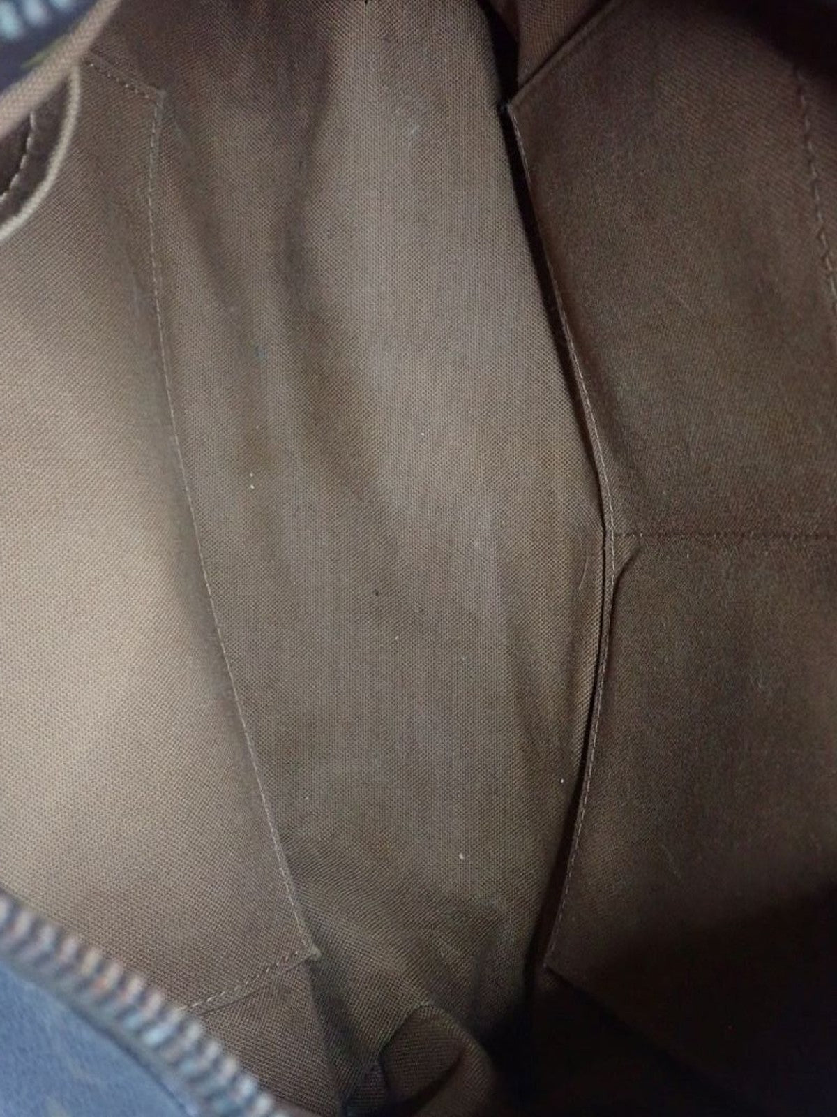 Louis Vuitton Shoulder Bag
