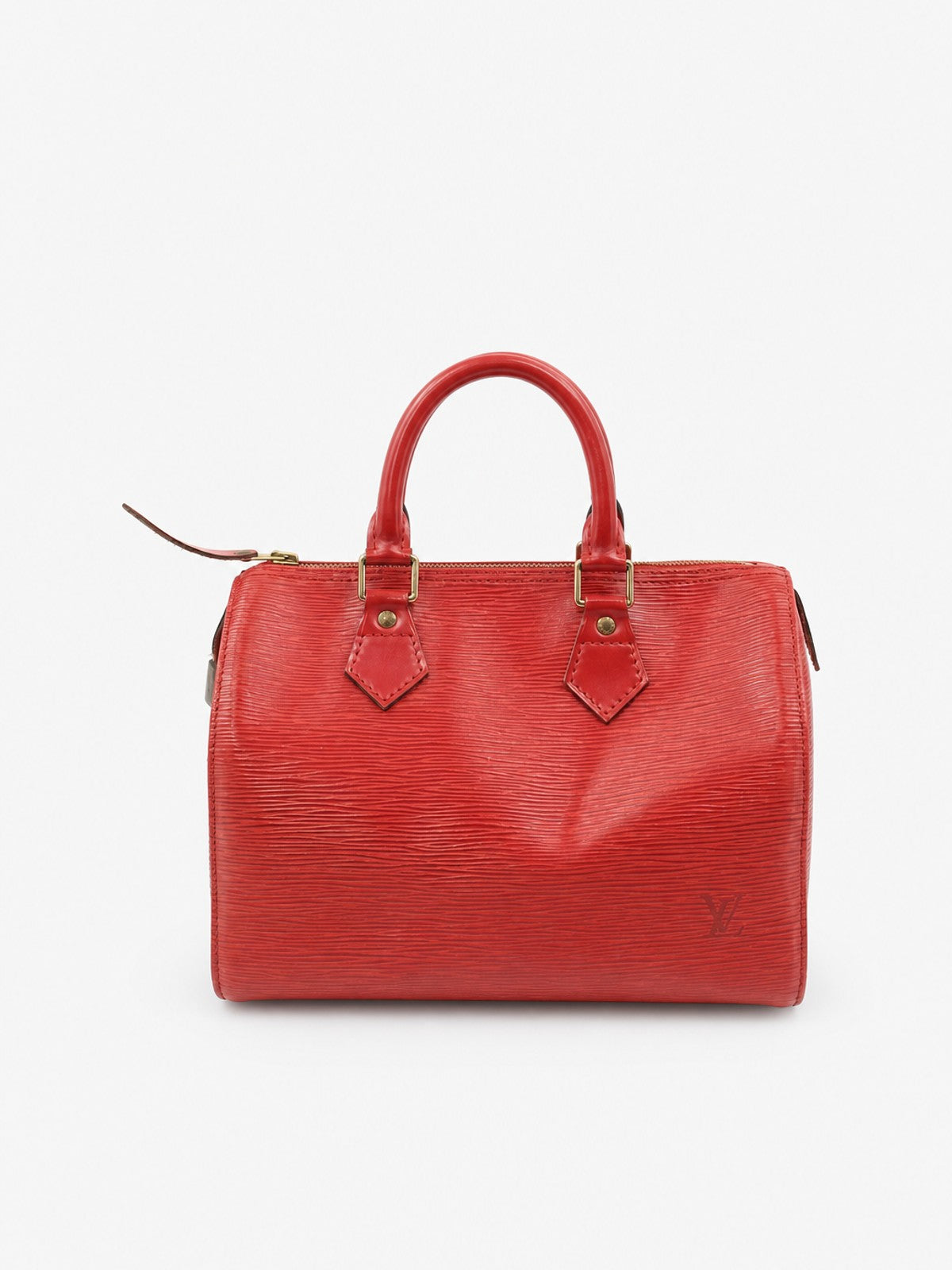 Louis Vuitton Speedy 35