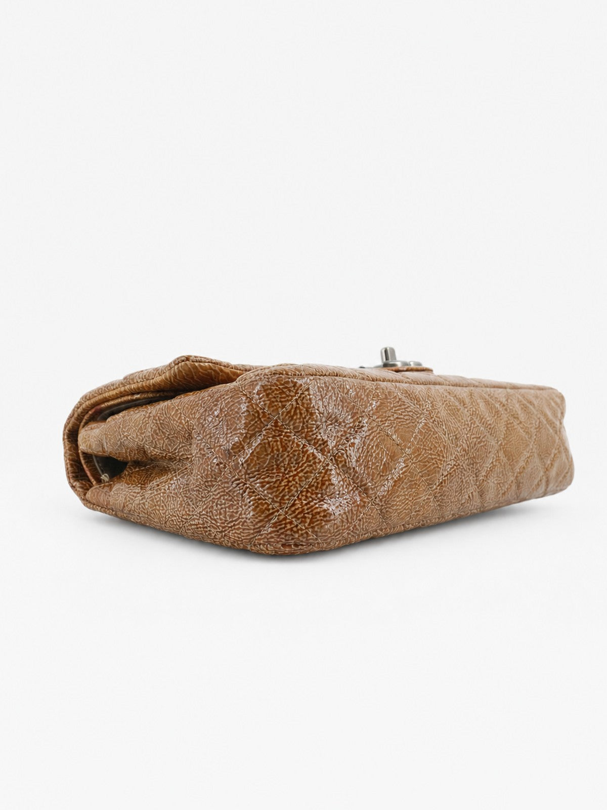 Chanel Medium Classic Flap