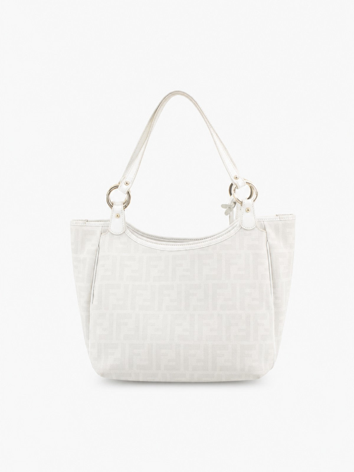 Fendi Shoulder Bag
