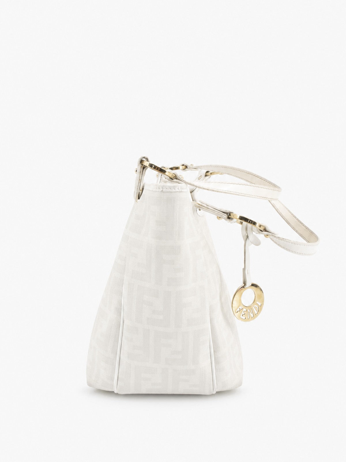 Fendi Shoulder Bag