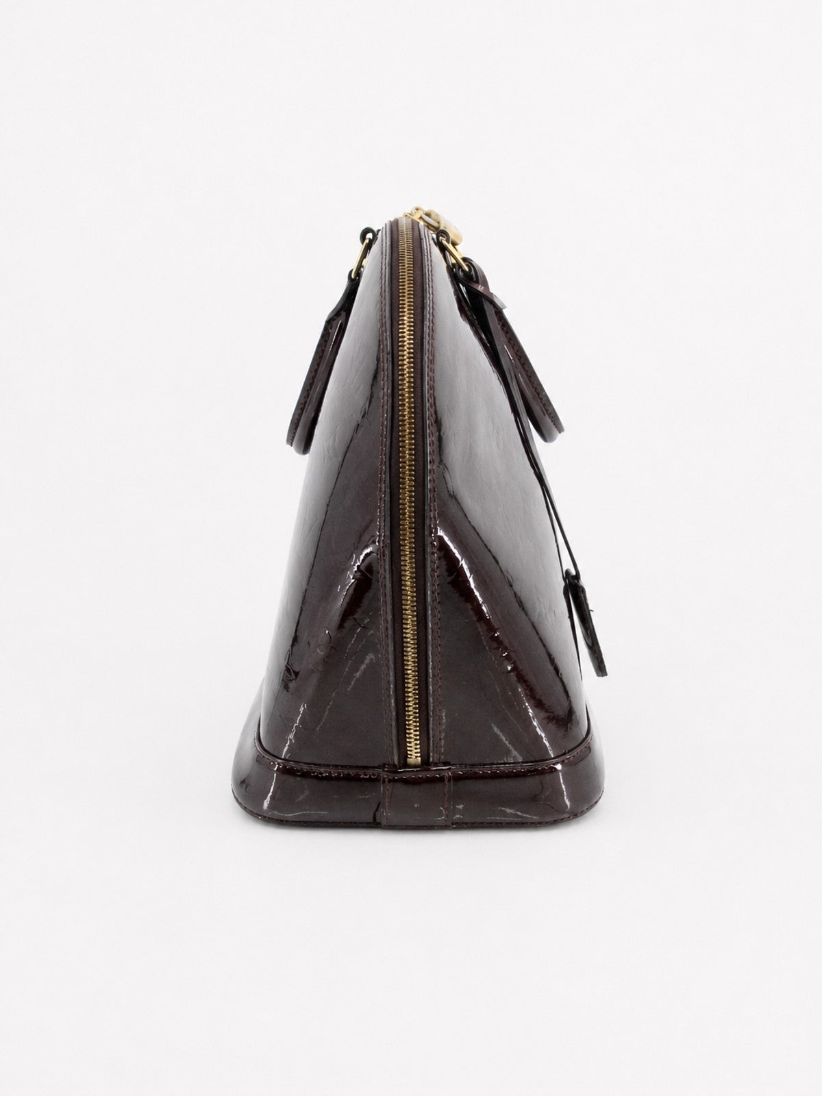 Louis Vuitton Alma GM