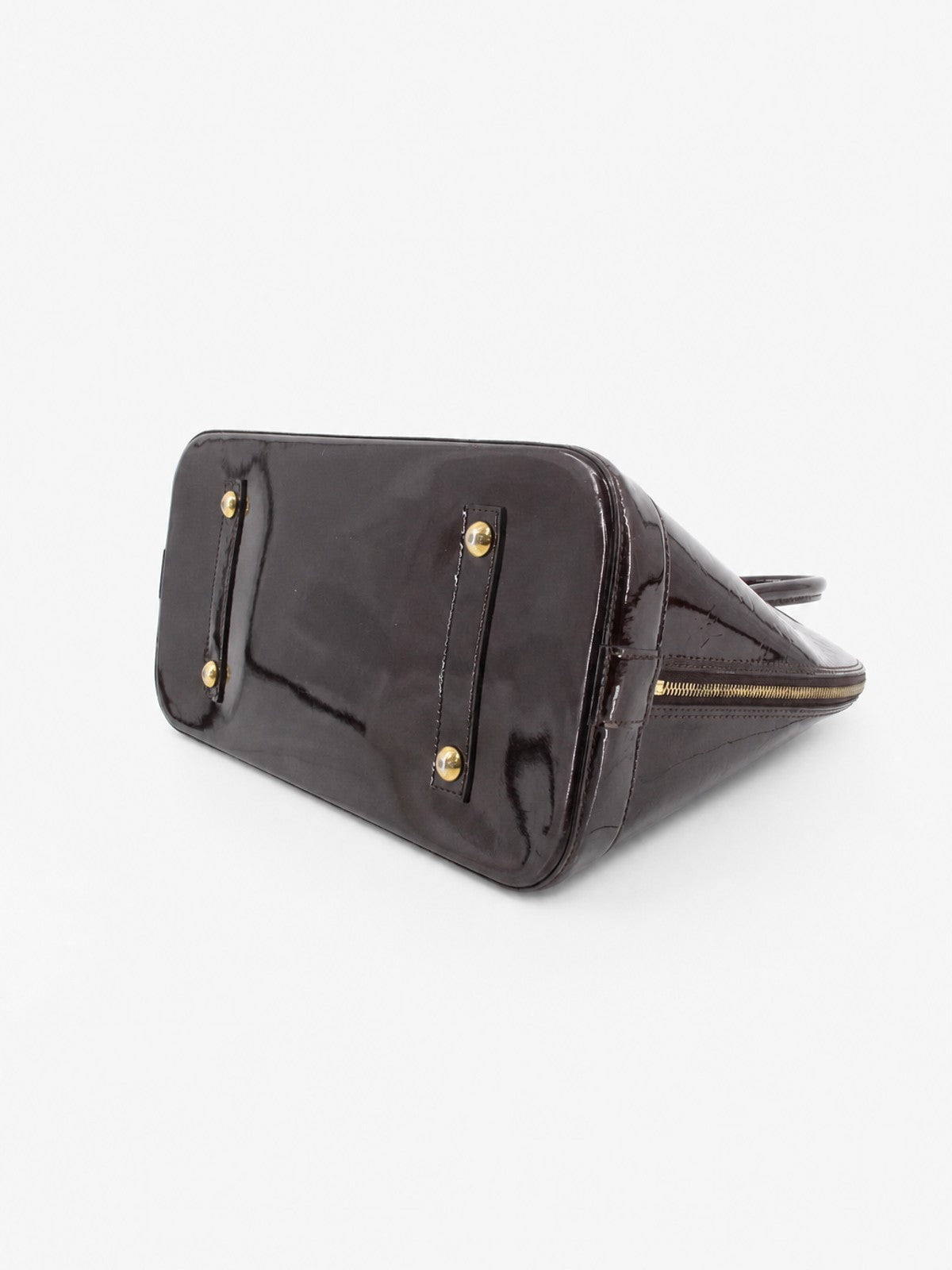 Louis Vuitton Alma GM