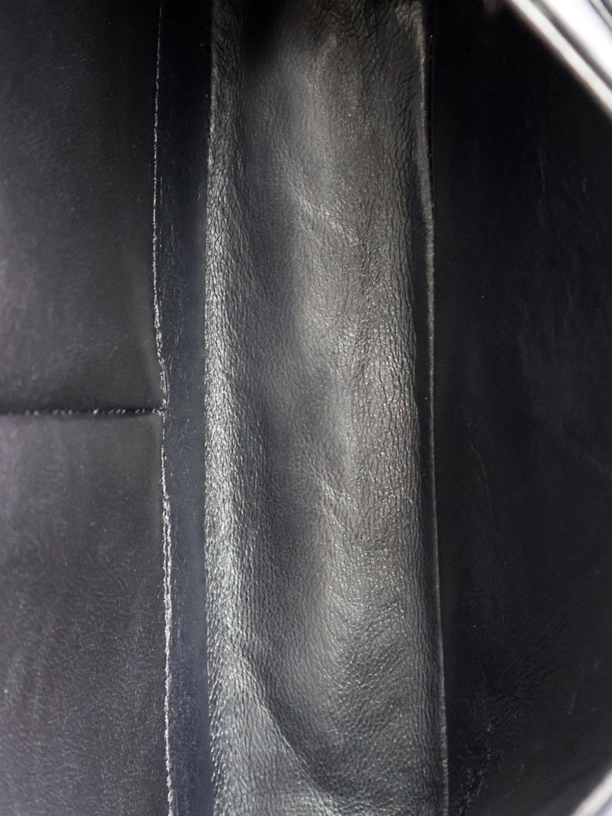 Chanel Medium Classic Flap