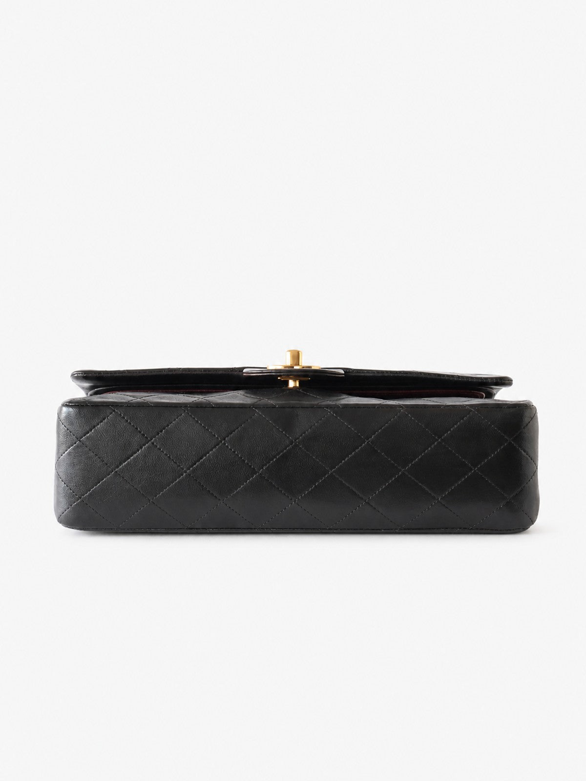 Chanel Medium Classic Flap
