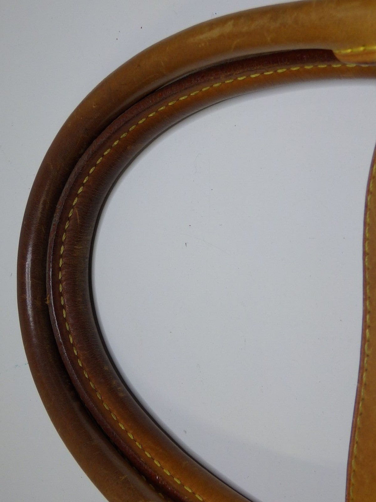 Louis Vuitton Tivoli PM