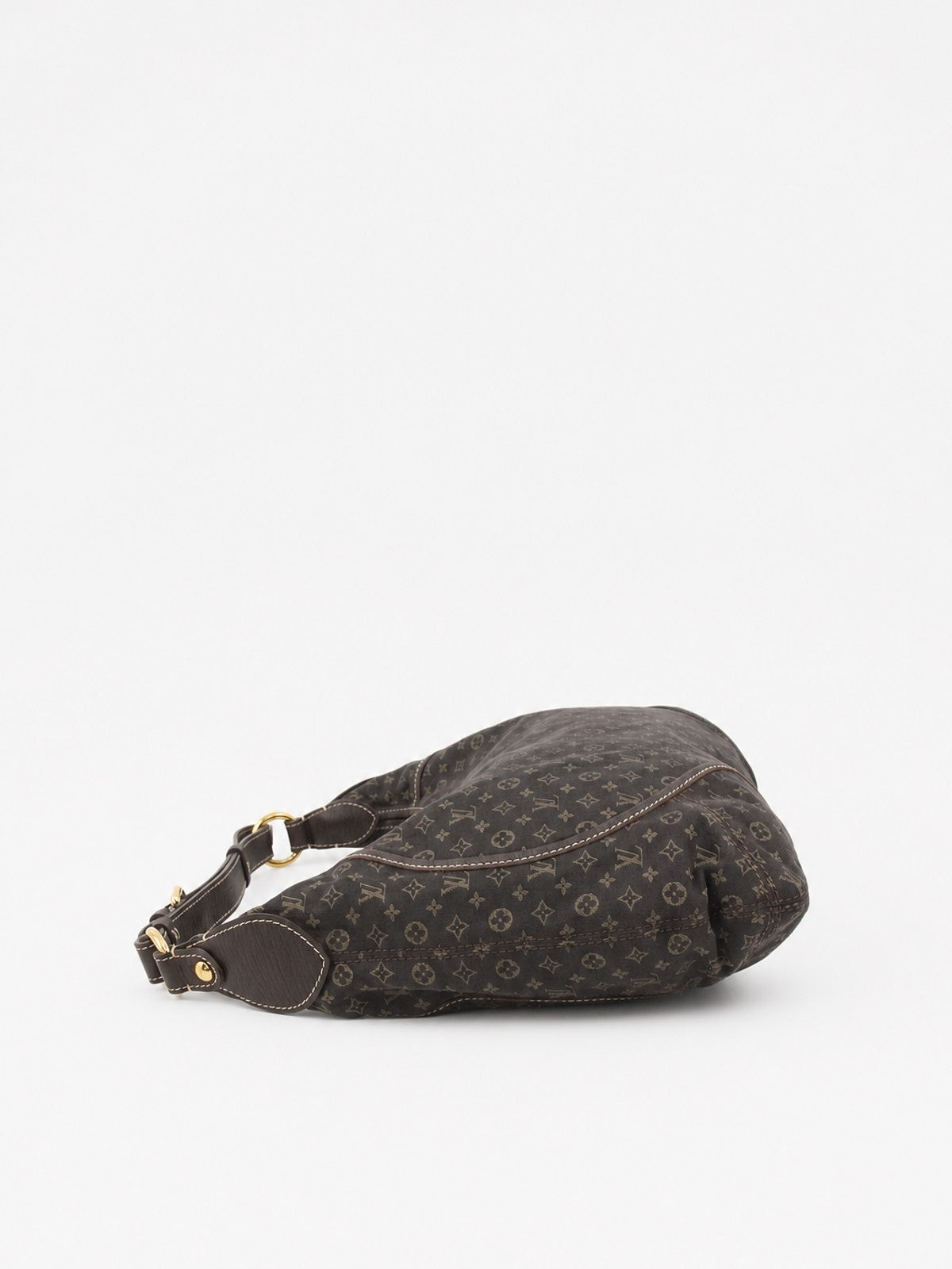 Louis Vuitton Manon MM