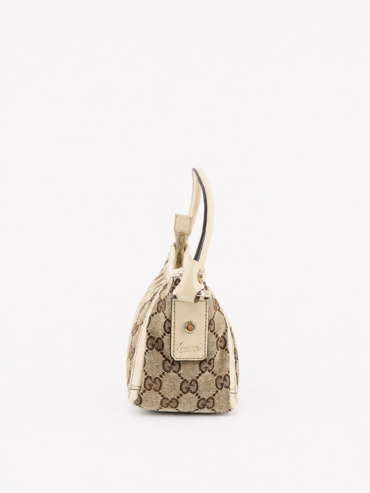 Gucci Abbey D-Ring Pochette