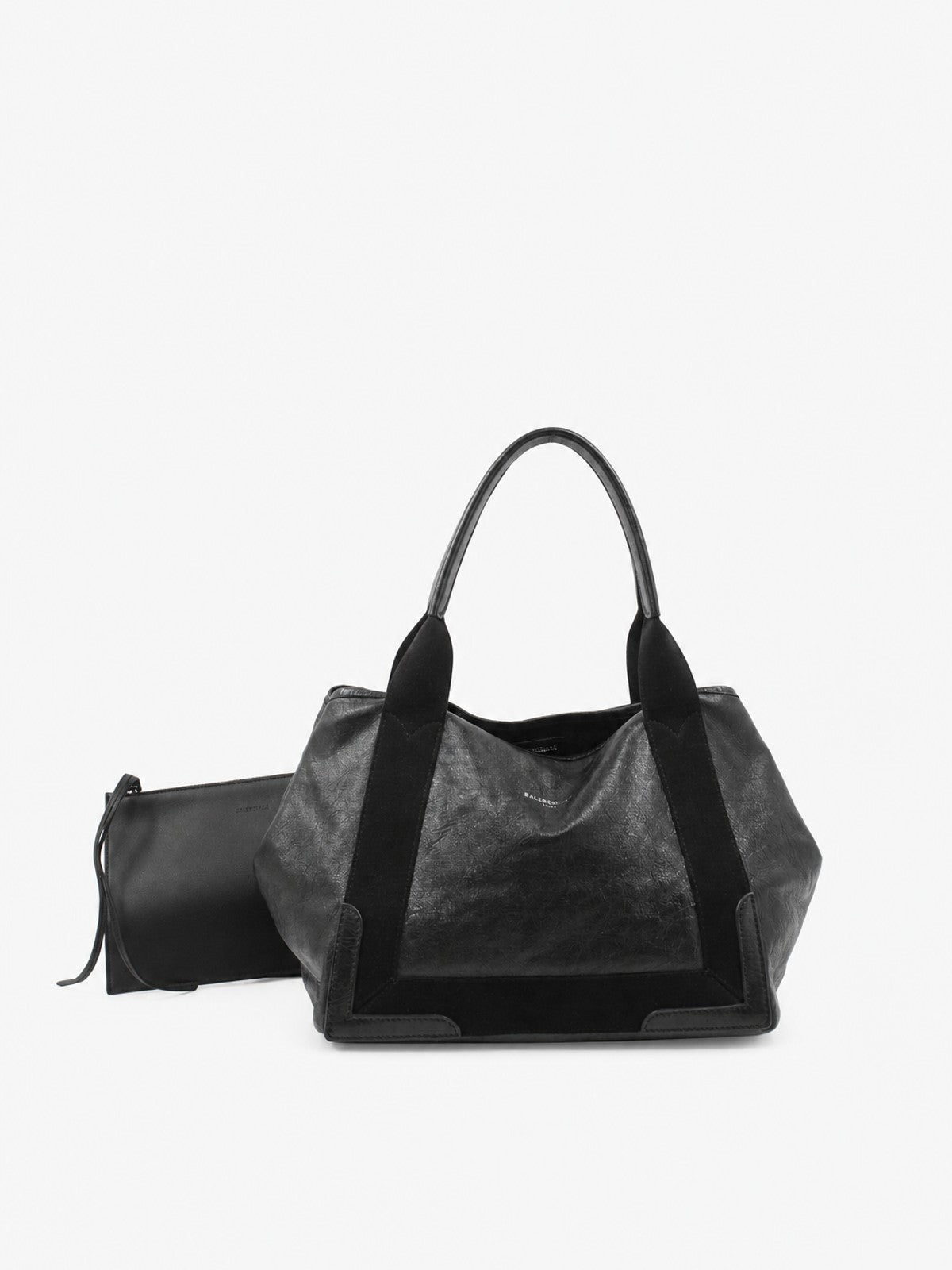 Balenciaga Shoulder Bag