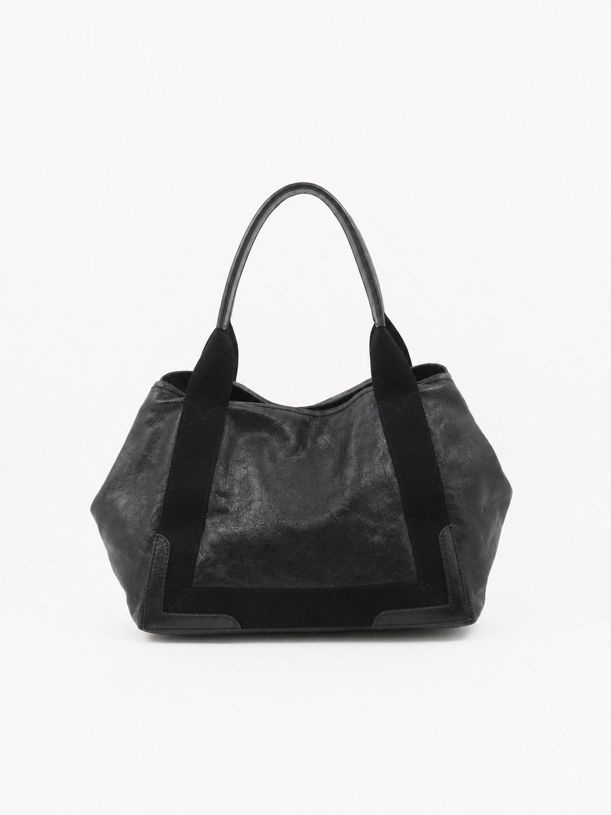 Balenciaga Shoulder Bag