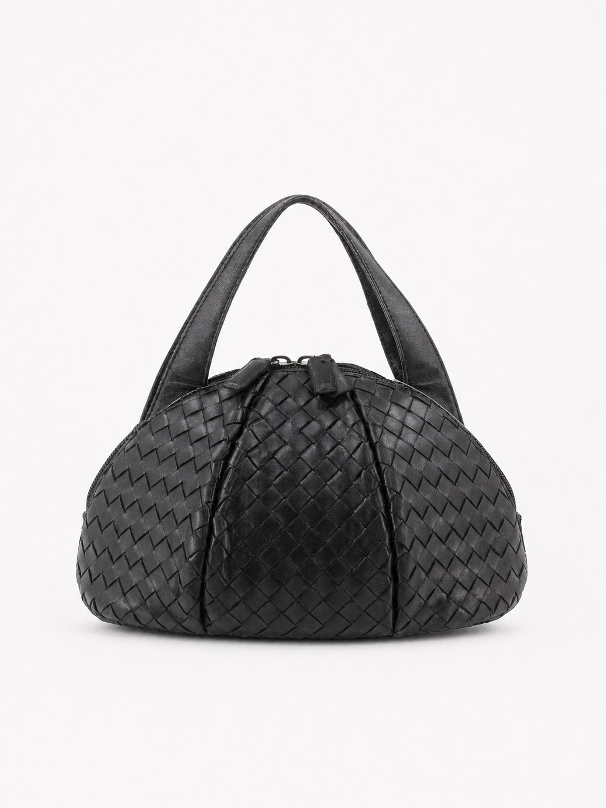 Bottega Veneta Hand Bag