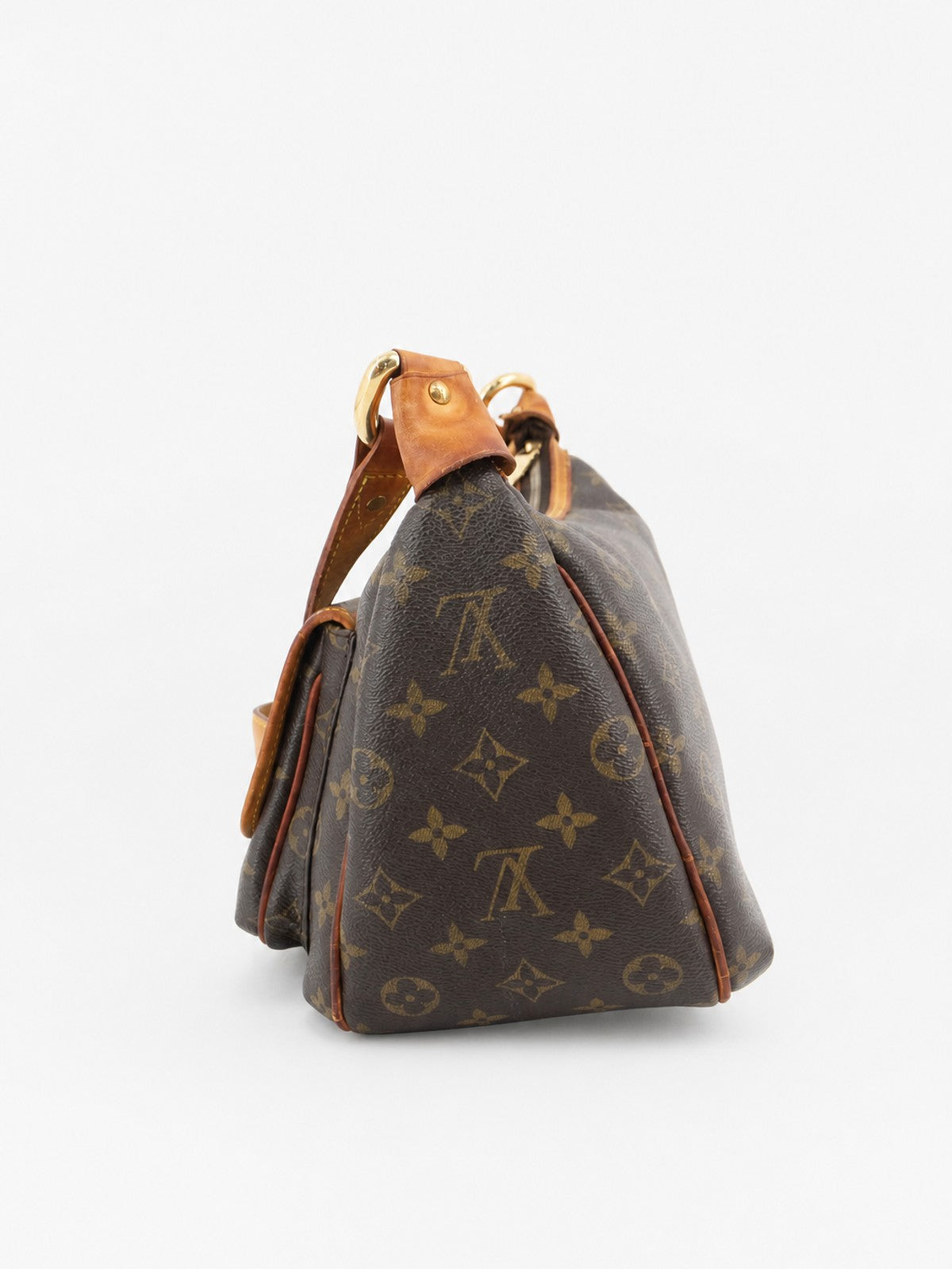 Louis Vuitton Shoulder Bag