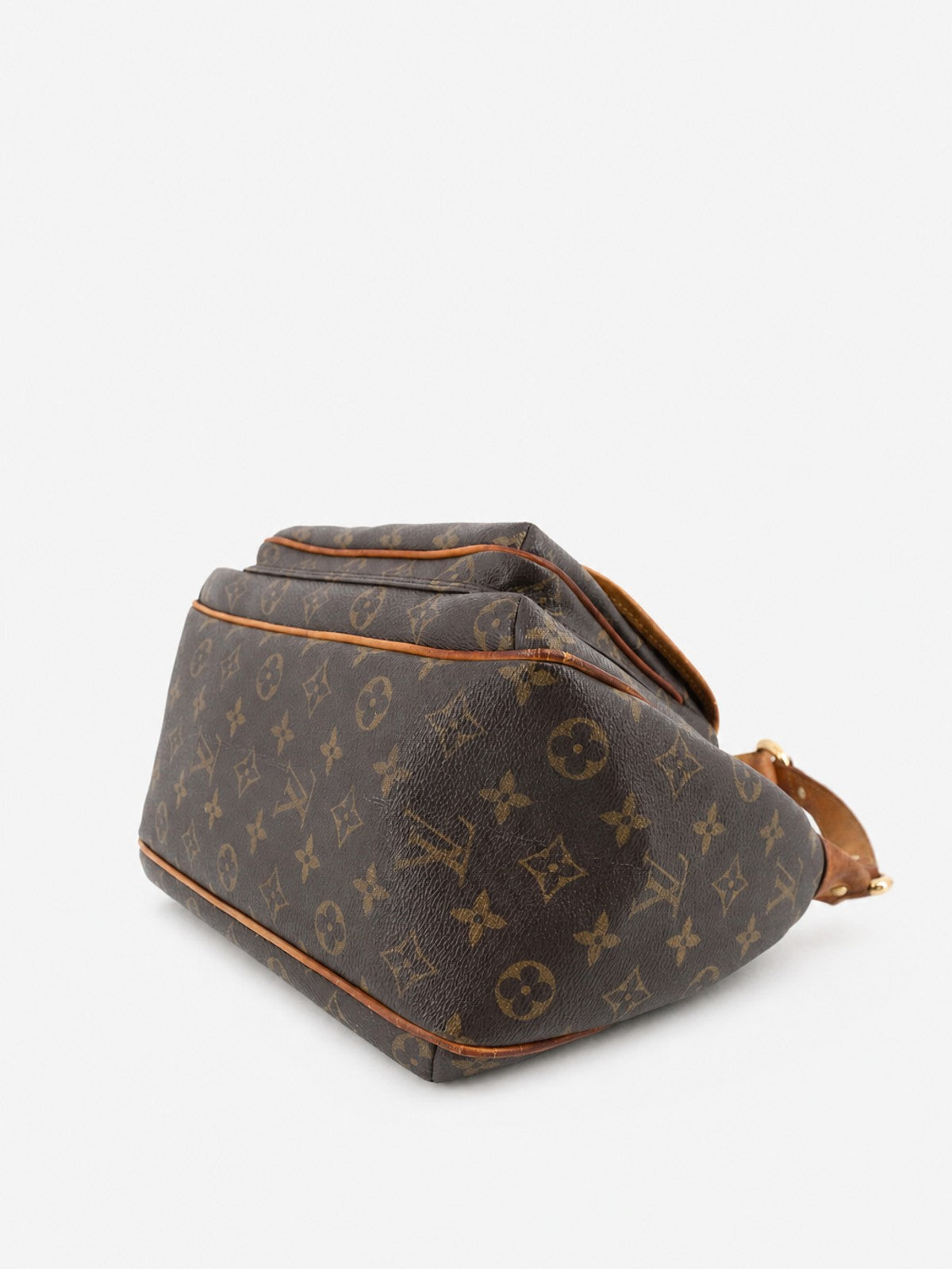 Louis Vuitton Shoulder Bag