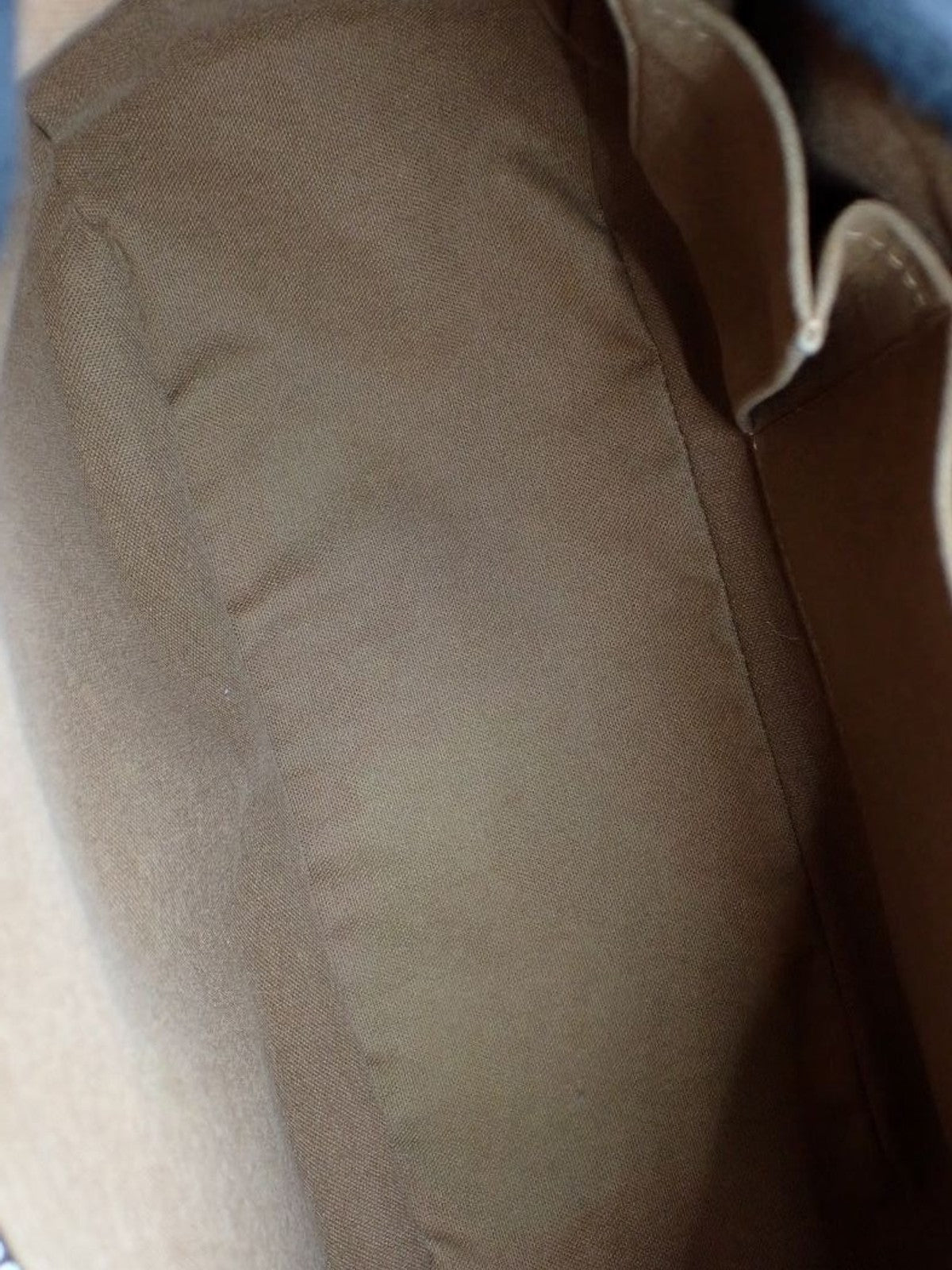 Louis Vuitton Shoulder Bag
