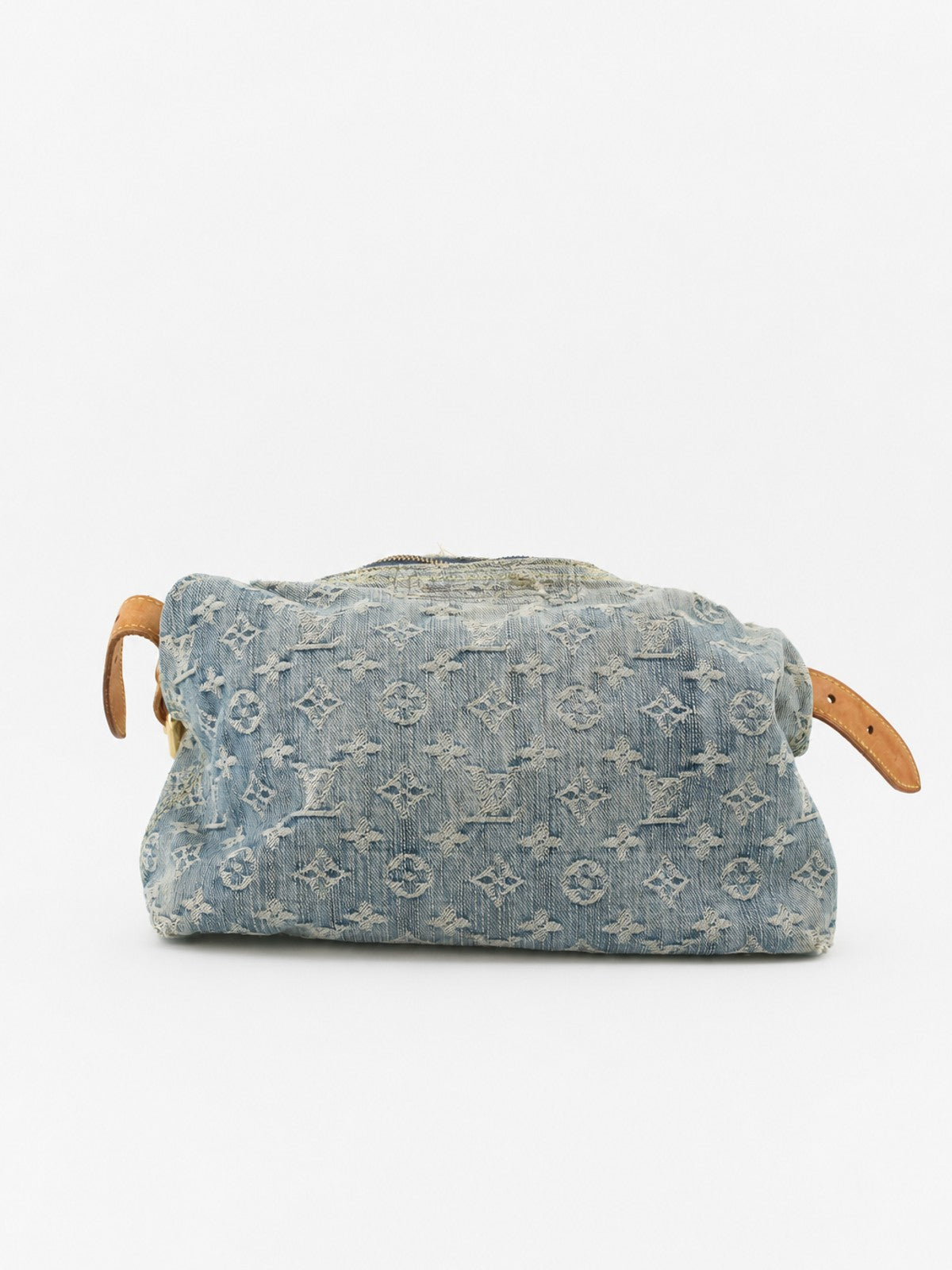 Louis Vuitton Baggy PM