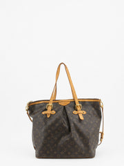 Louis Vuitton Palermo GM