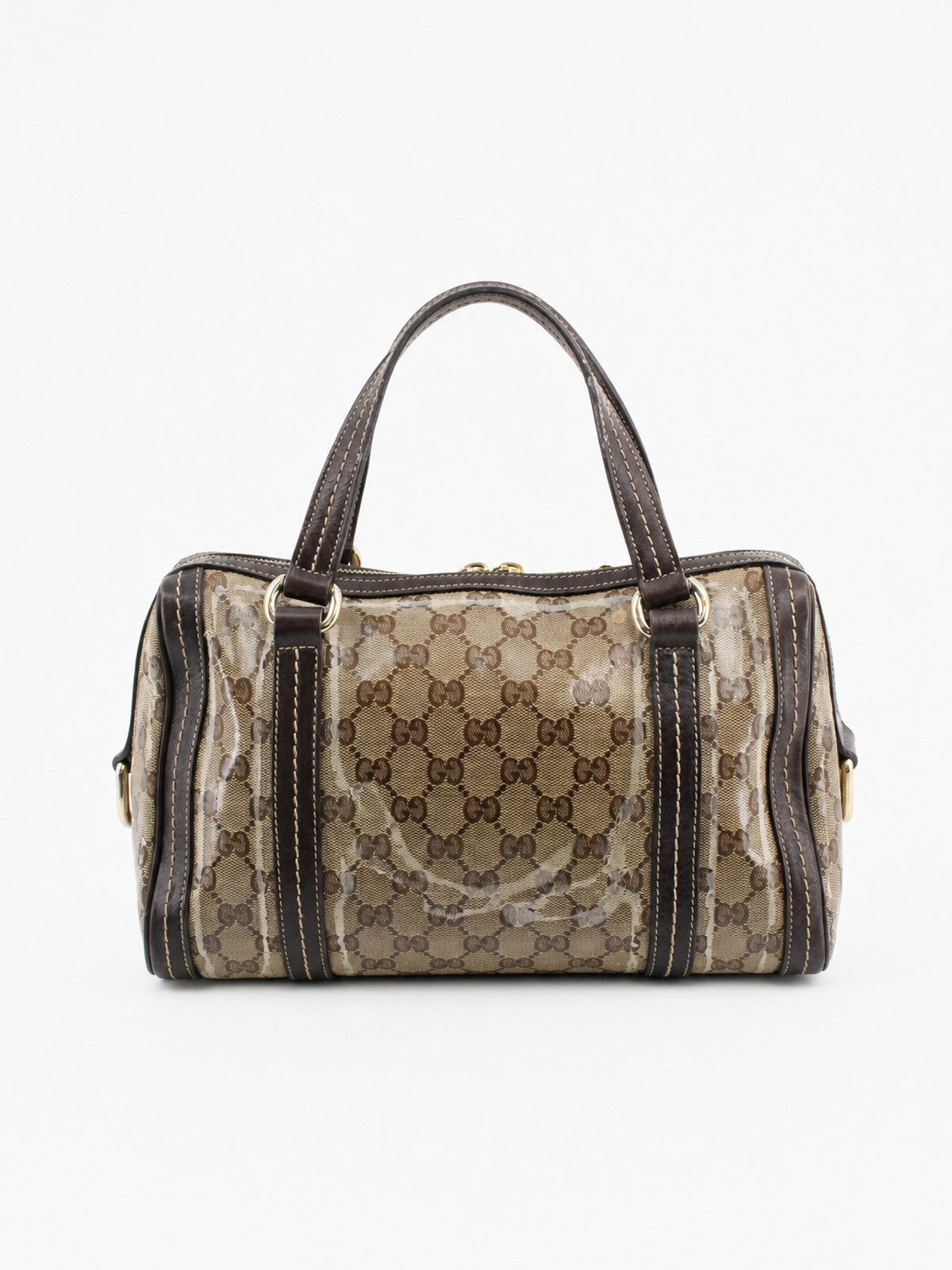 Gucci Hand Bag