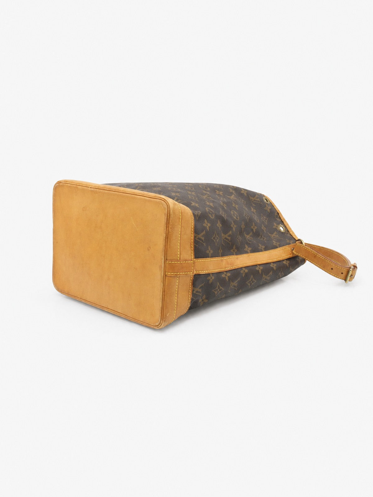 Louis Vuitton Noé