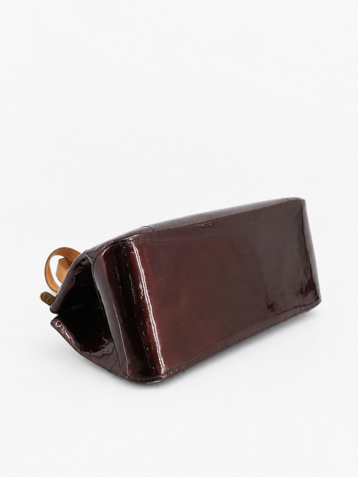 Louis Vuitton Roxbury Drive