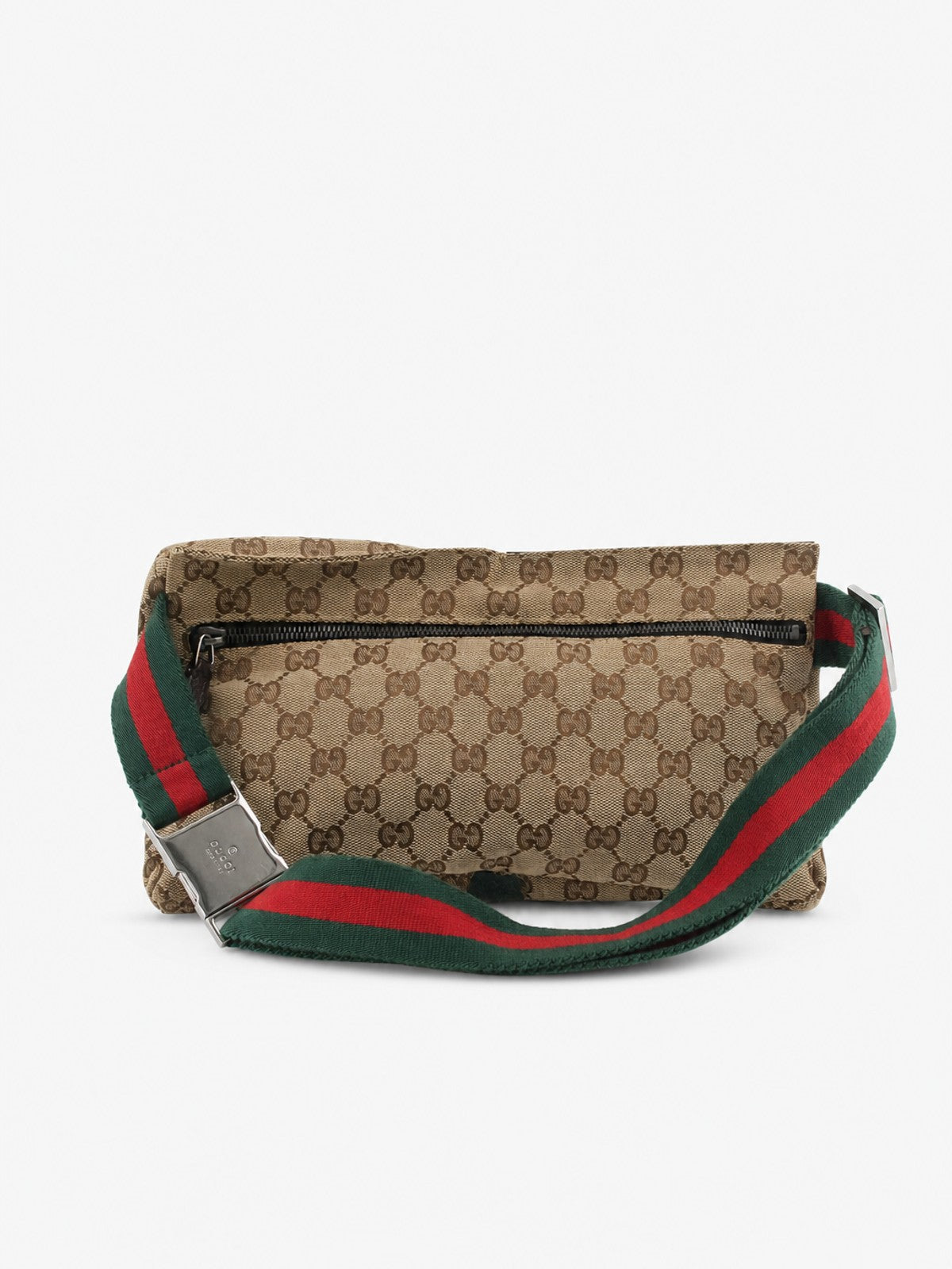 Gucci Shelly