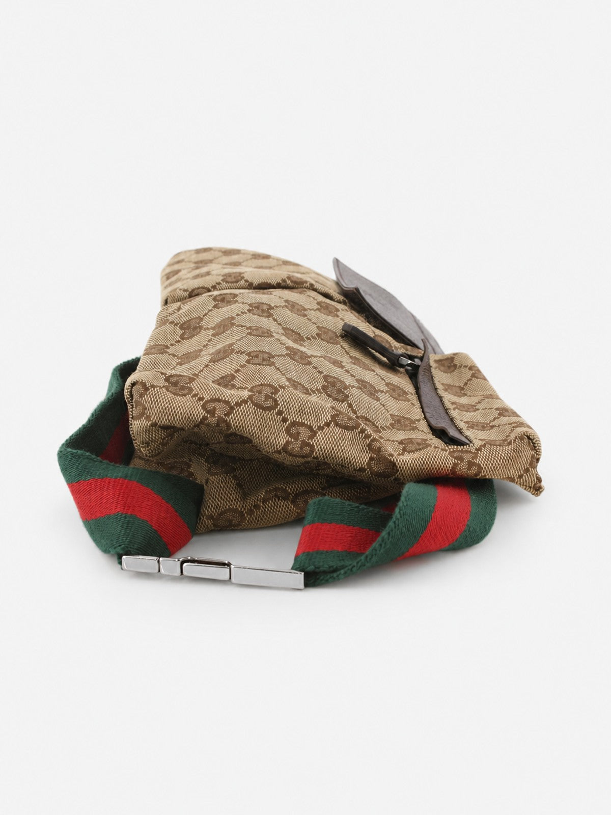 Gucci Shelly