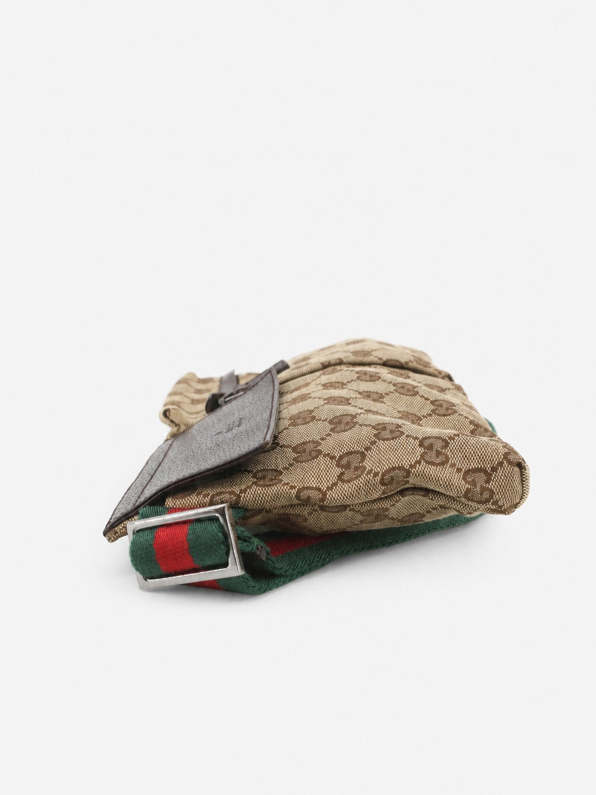 Gucci Shelly