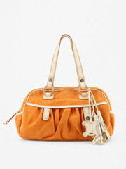 Celine Shoulder Bag
