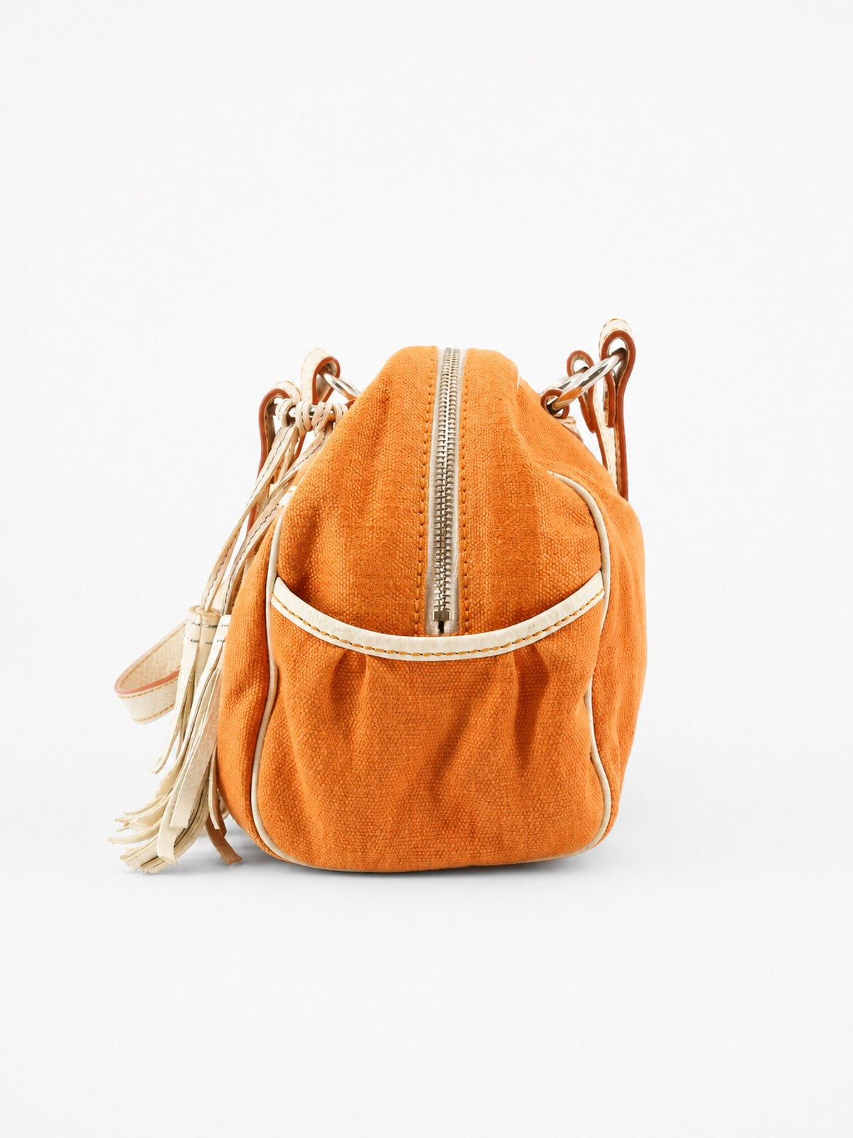Celine Shoulder Bag