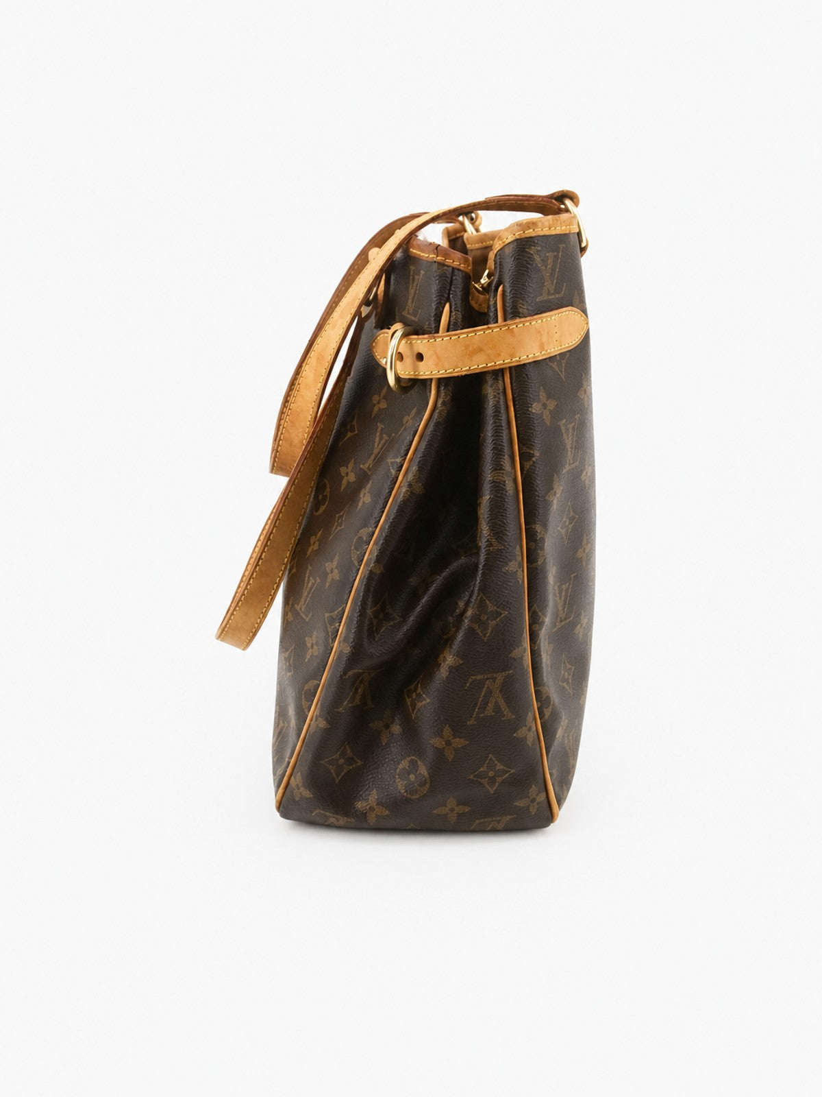 Louis Vuitton Batignolles Vertical MM