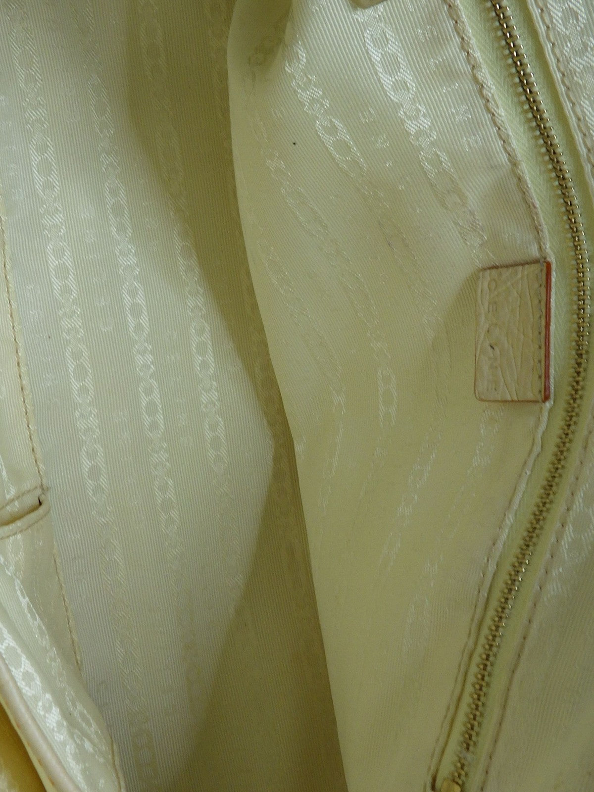 Celine Shoulder Bag