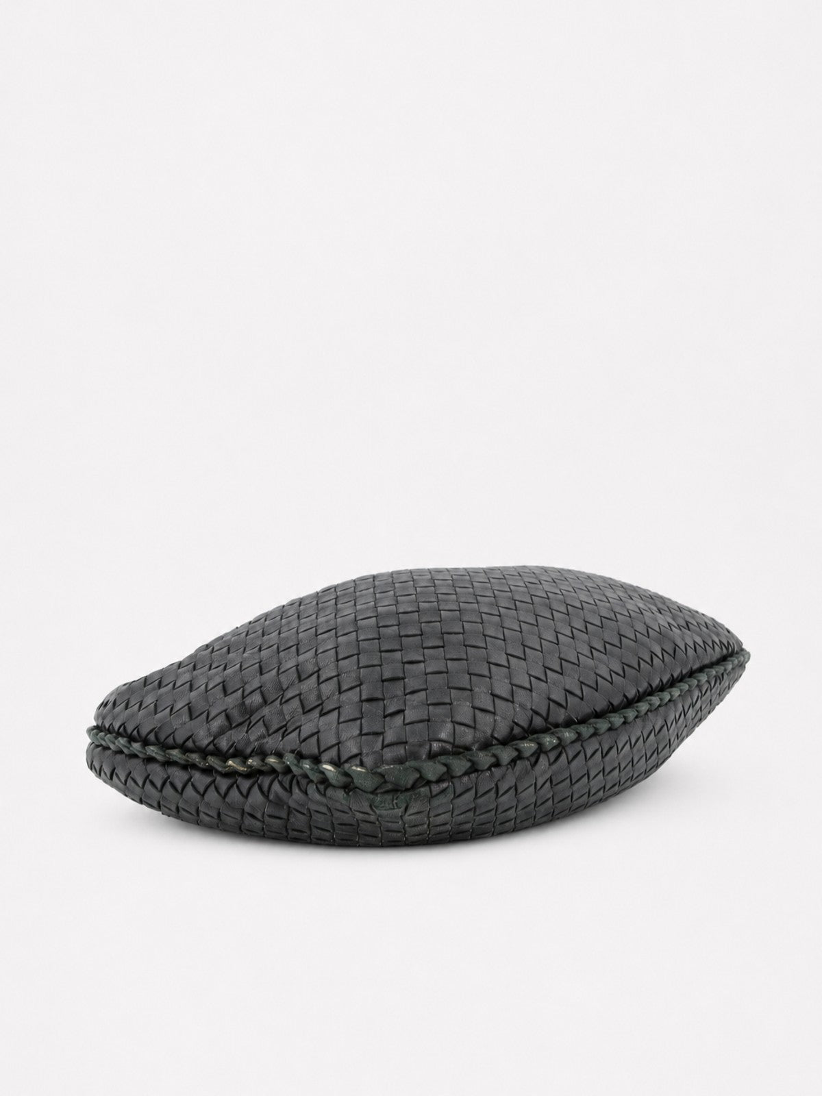 Bottega Veneta Medium Hobo
