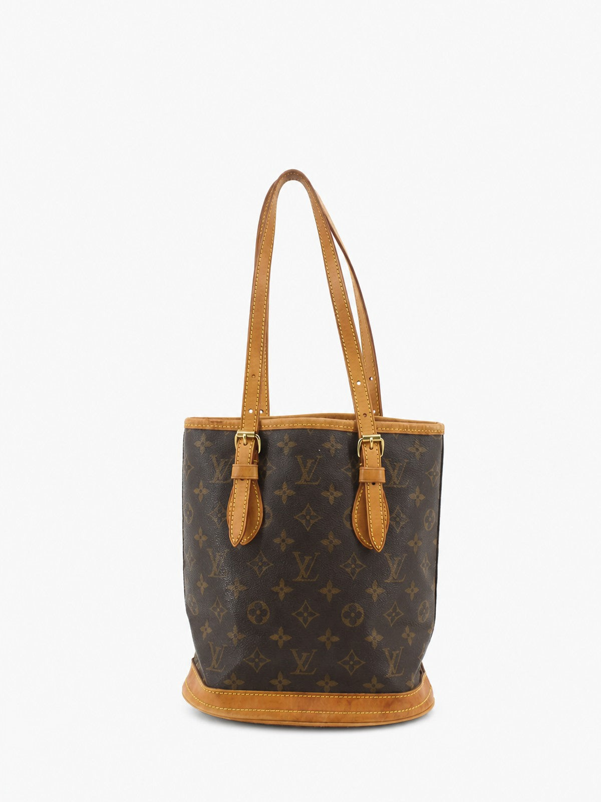 Louis Vuitton Mini Bucket