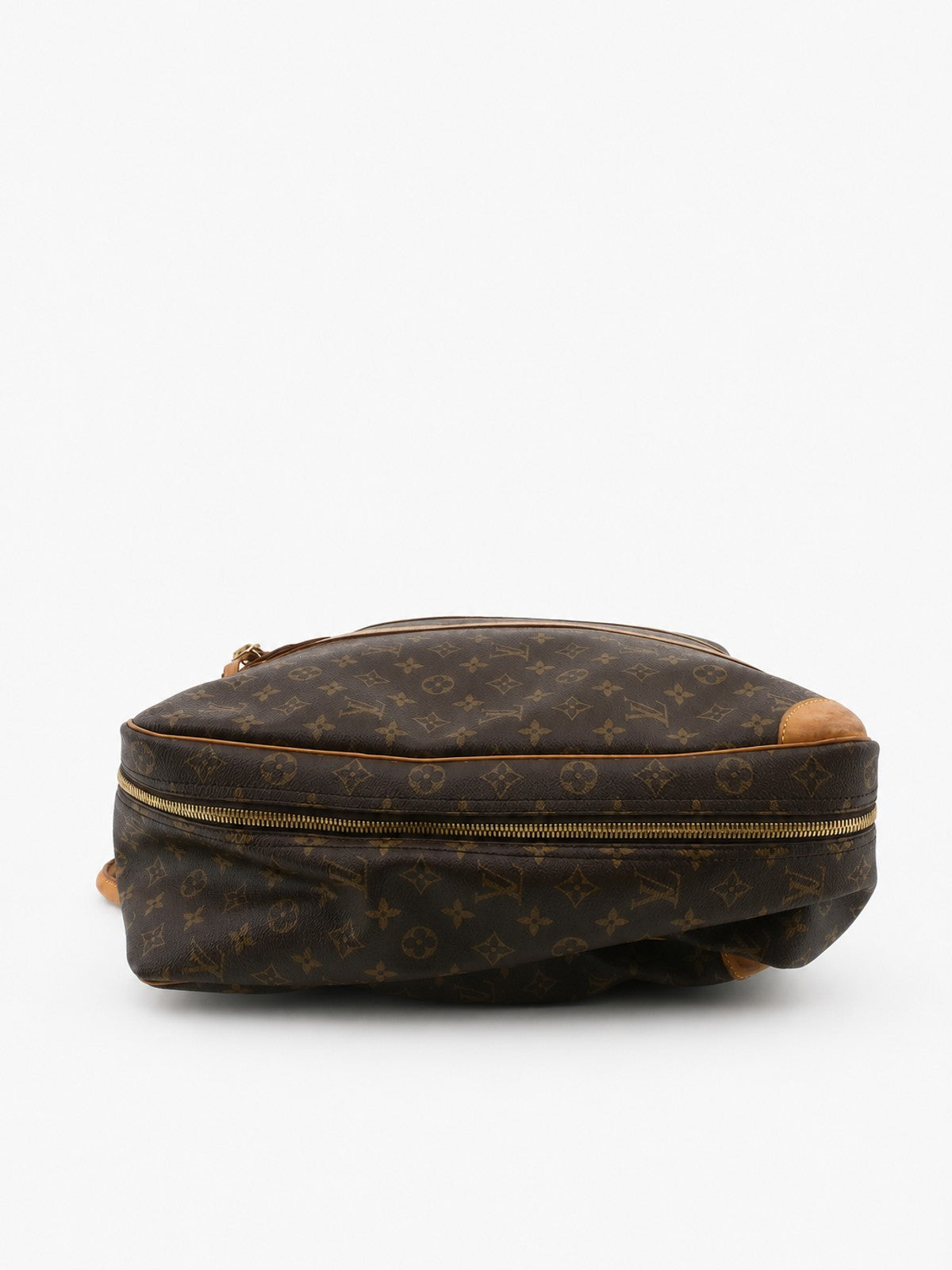 Louis Vuitton Sirius 55