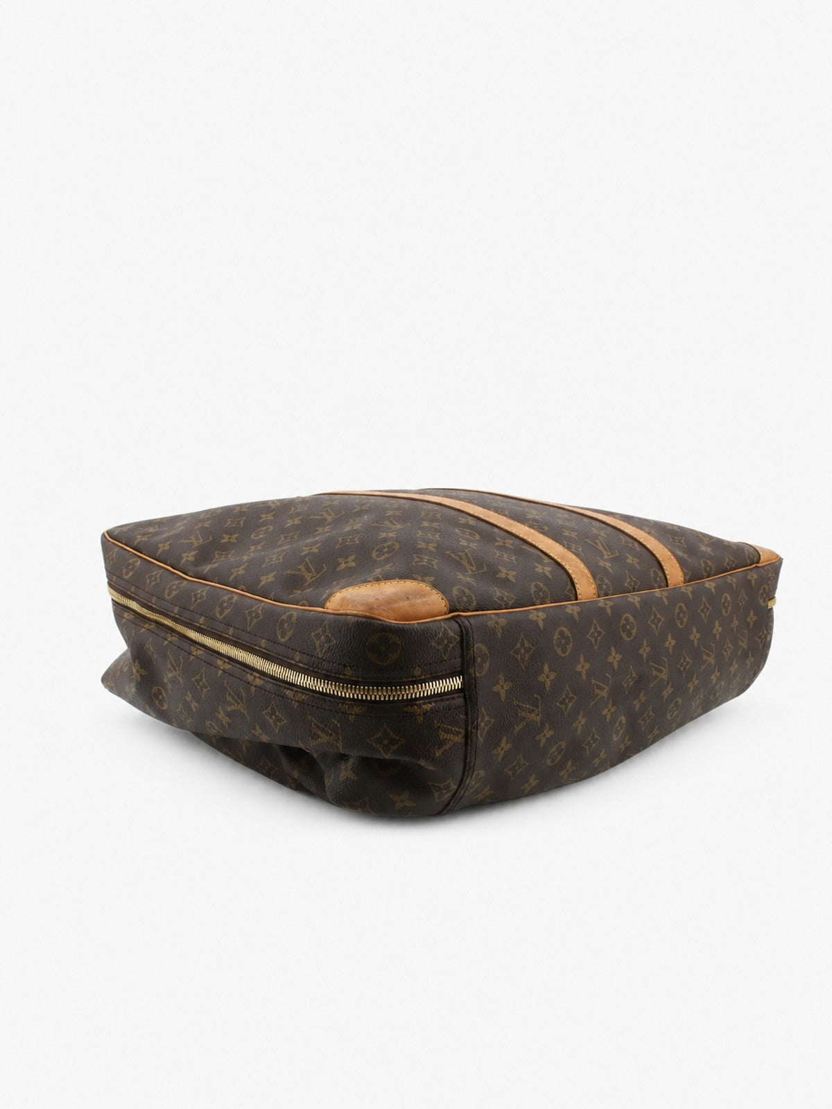 Louis Vuitton Sirius 55