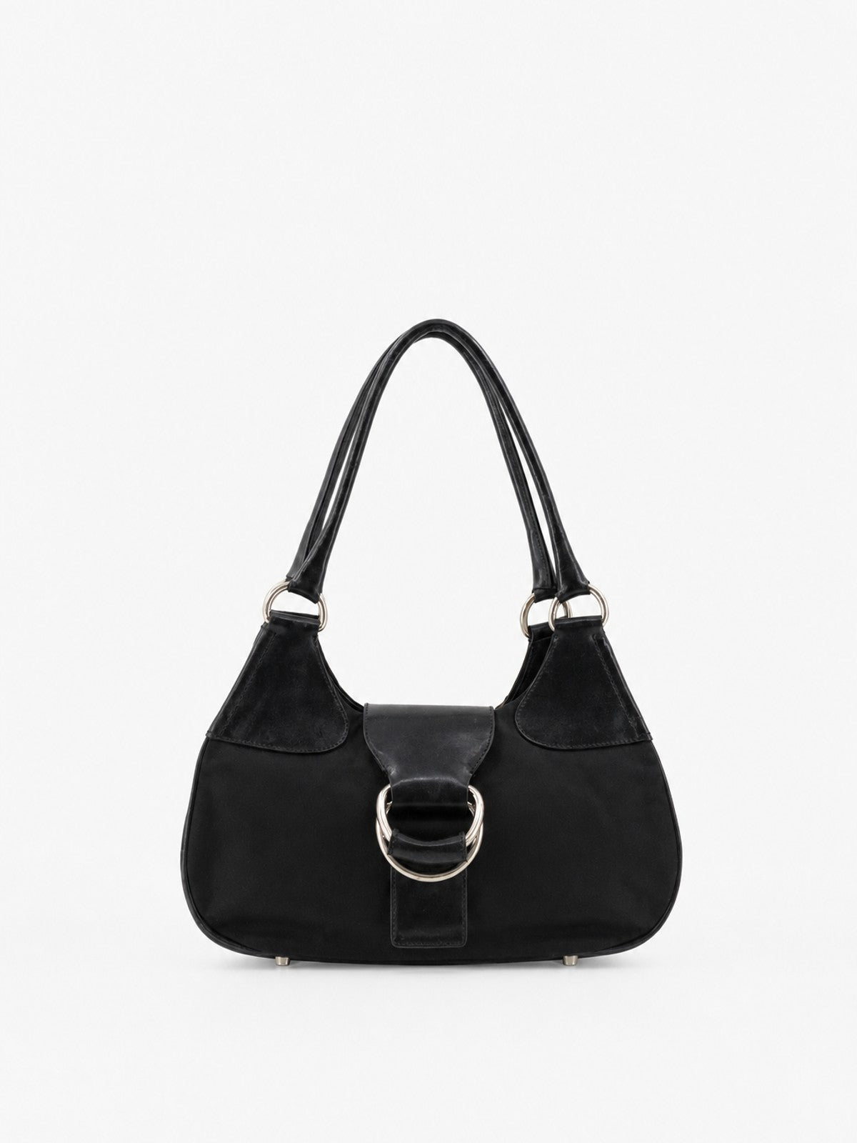 Prada Shoulder Bag