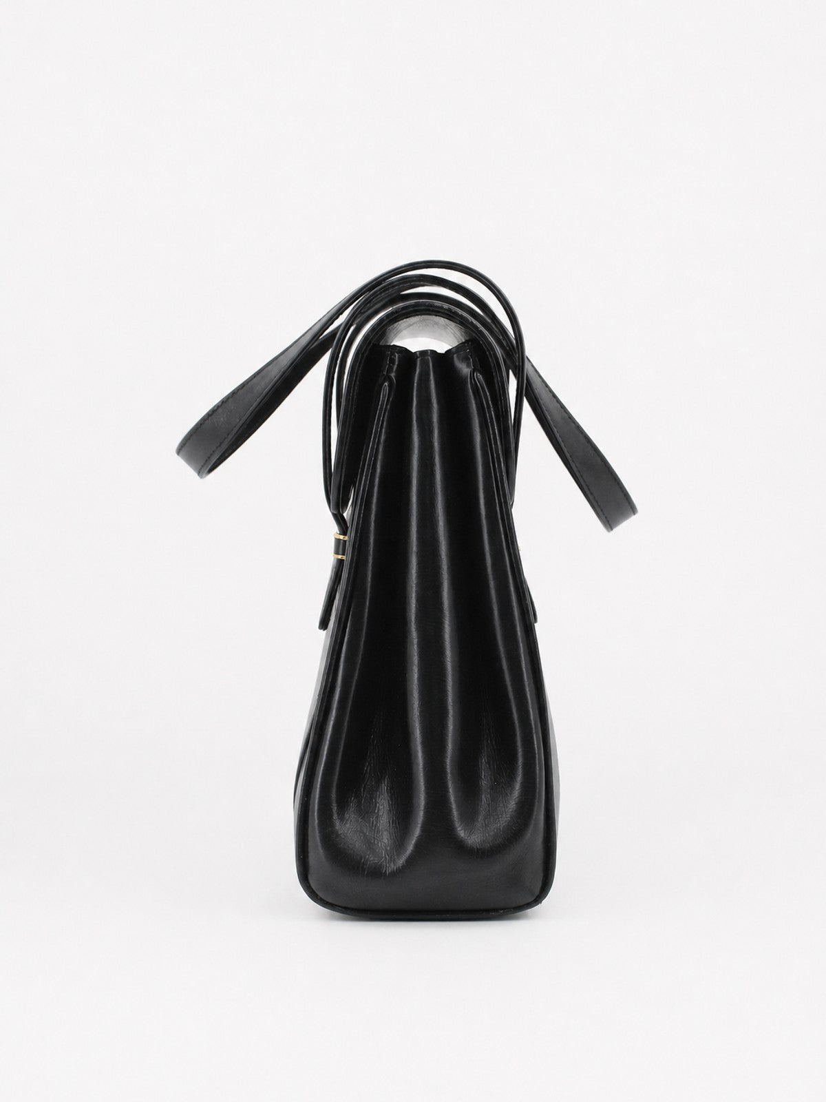 Gucci Hand Bag