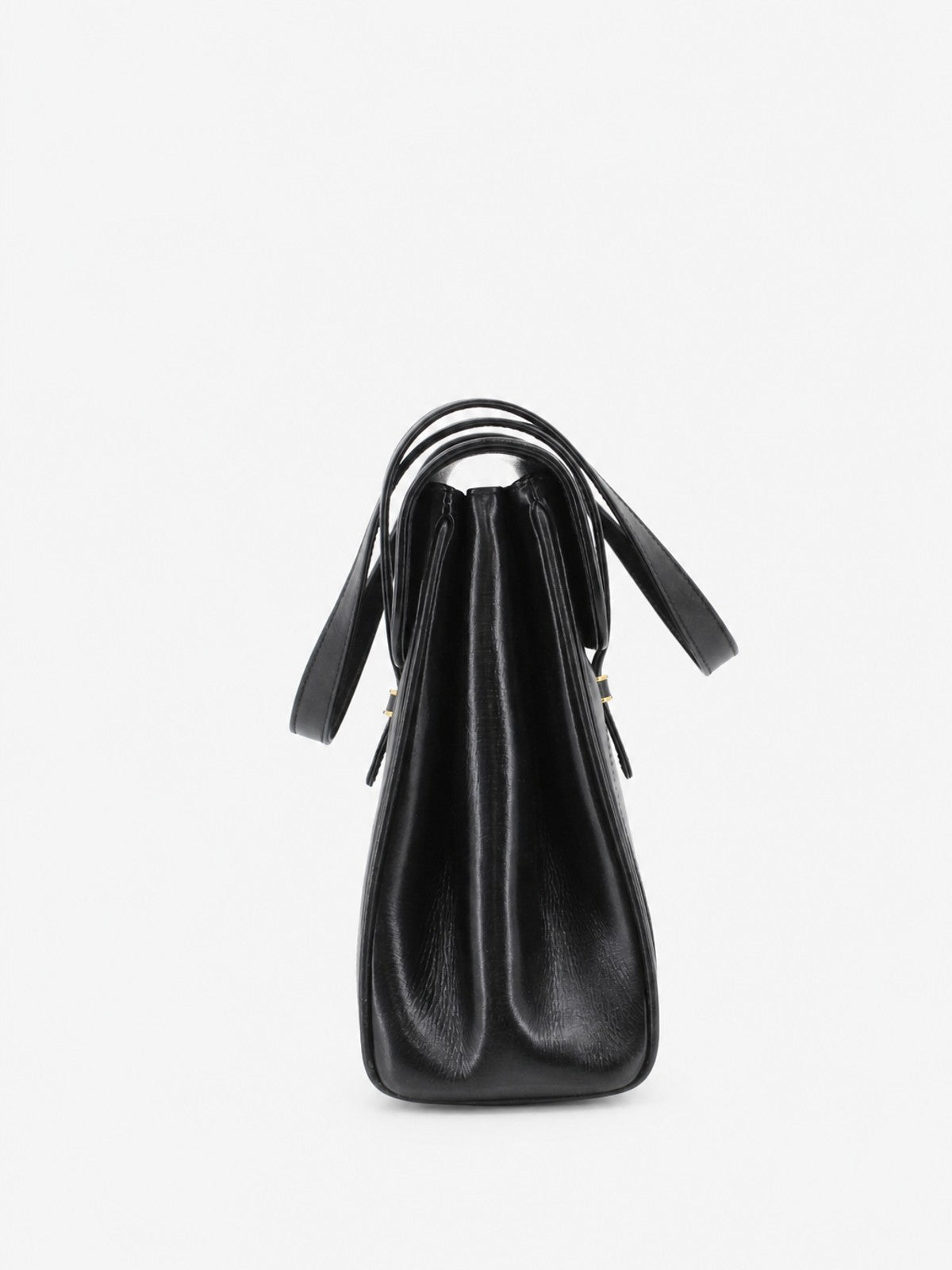 Gucci Hand Bag