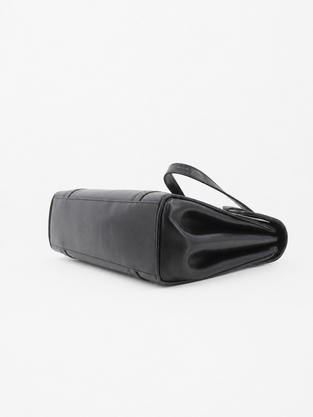 Gucci Hand Bag
