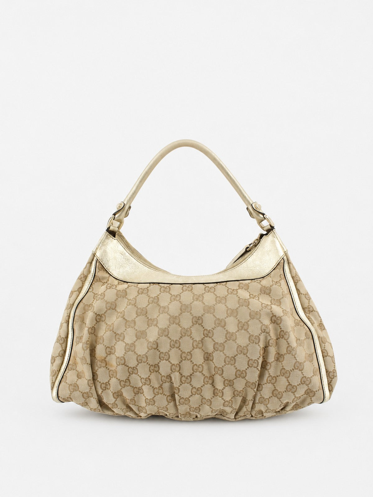 Gucci Abbey D-Ring Medium