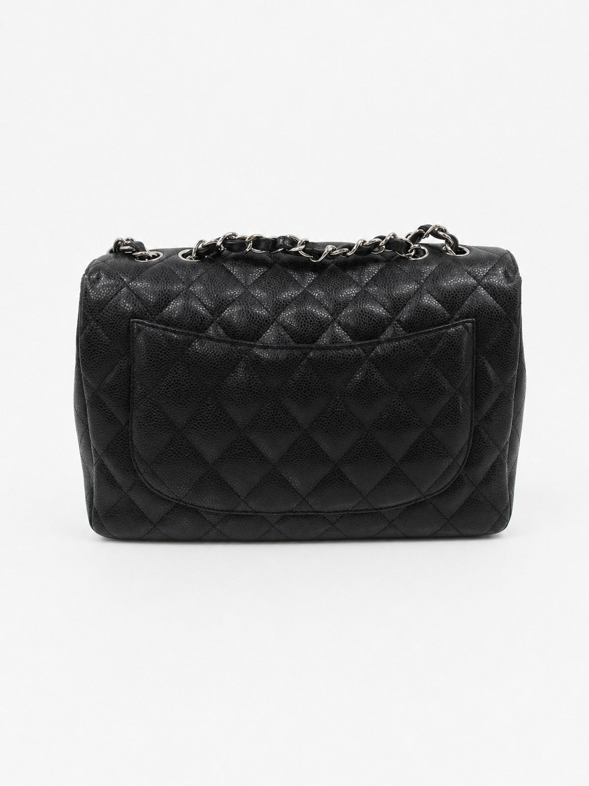 Chanel Shoulder Bag